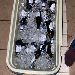 Meet your Posher, Adan